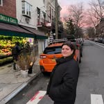 molly marshall - @mollymarsh_all - Instagram