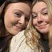 Molly Marshall - Facebook