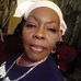 Molly Marshall - Facebook
