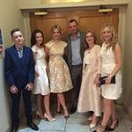 Molly Marshall - @mollymarshall2524 - Instagram