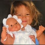 Molly Marshall - @molly_marshall.123 - Instagram