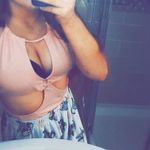 molly marshall - @xmolly.marshall55 - Instagram