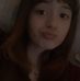 Molly Marshall - Facebook