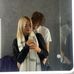 Molly Marshall - Facebook
