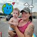 Molly Marshall - Facebook