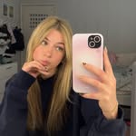 molly marshall - @mollyjmarshall_ - Instagram