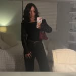 𝑀𝑜𝓁𝓁𝓎 𝓂𝒶𝓇𝓈𝒽𝒶𝓁𝓁 - @molly_olivia.x - Instagram