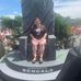 Molly Marshall - Facebook
