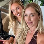 MOLLY MARSHALL - @mollymarshall_ - Instagram