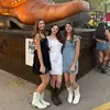 Molly Marshall - @molly.marshall0 - TikTok