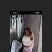 Molly Marshall - Facebook