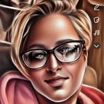 Molly Marshall - @mollymarshall1026 - Instagram