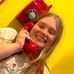 Molly Marshall - Facebook