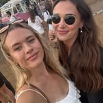 Molly Marshall - @mollyl_marshall - Instagram