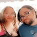 Molly Marshall - Facebook