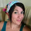 Molly Marshall - @mollymarshall33 - TikTok