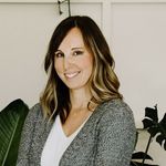 Molly Marshall - @mollymarshallmarketing - Instagram