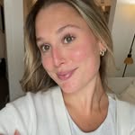 Molly Marshall - @mollyymarshall - Instagram