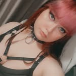 Molly Marshall - @molly______ - Instagram