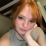 Molly Marshall - @m_o_lly - Instagram