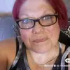 Molly Marshall - @molly.marshall4 - TikTok