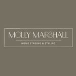 Molly Marshall - @mollymarshalluk - Instagram