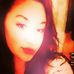 Molly Marshall - Facebook