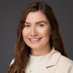 Molly Marshall | TN & VA Realtor - @homesbymollymarshall - Instagram