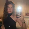 Molly Marshall - @molly.marshallx - TikTok