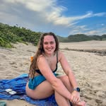 MOLLY MARSHALL-SMITH - @molly_m.s - Instagram
