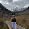 Molly - @molly.marshall17 - TikTok