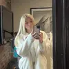 molly🧸 - @mollyjmarshall - TikTok
