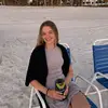 molly - @mollymarshall22 - TikTok