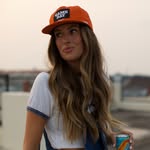 molly wagner - @mollymarshall - Instagram