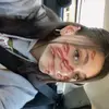 Mollyyyy🐨🌸🍓 - @mollymaemarshall - TikTok