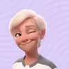 sassy button - @mollymarshall524 - TikTok