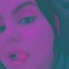 Molly O'Neill - @mollymate - TikTok