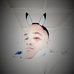 Mateaki Moli - Facebook
