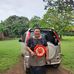 Mateaki Molly Manufekai - Facebook