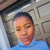 Mello L Matels - Facebook