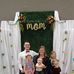 Molly Matecki - Facebook