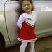 Molly Matelski - Facebook