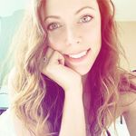 Molly Matelski - @molly_matelski - Instagram