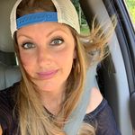Molly - @mollymatelski - Instagram