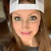 mollymatelski1 - @molly.matelski - TikTok