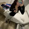 m - @molly.mathieson - TikTok