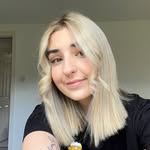 molly 🐸🪿 - @mollymathiesonx - Instagram