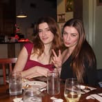 Molly Matheson - Facebook