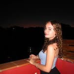 molly mathieson - @mollycmathieson - Instagram