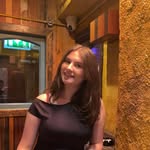Molly Mathieson - @mollymathieson04 - Instagram